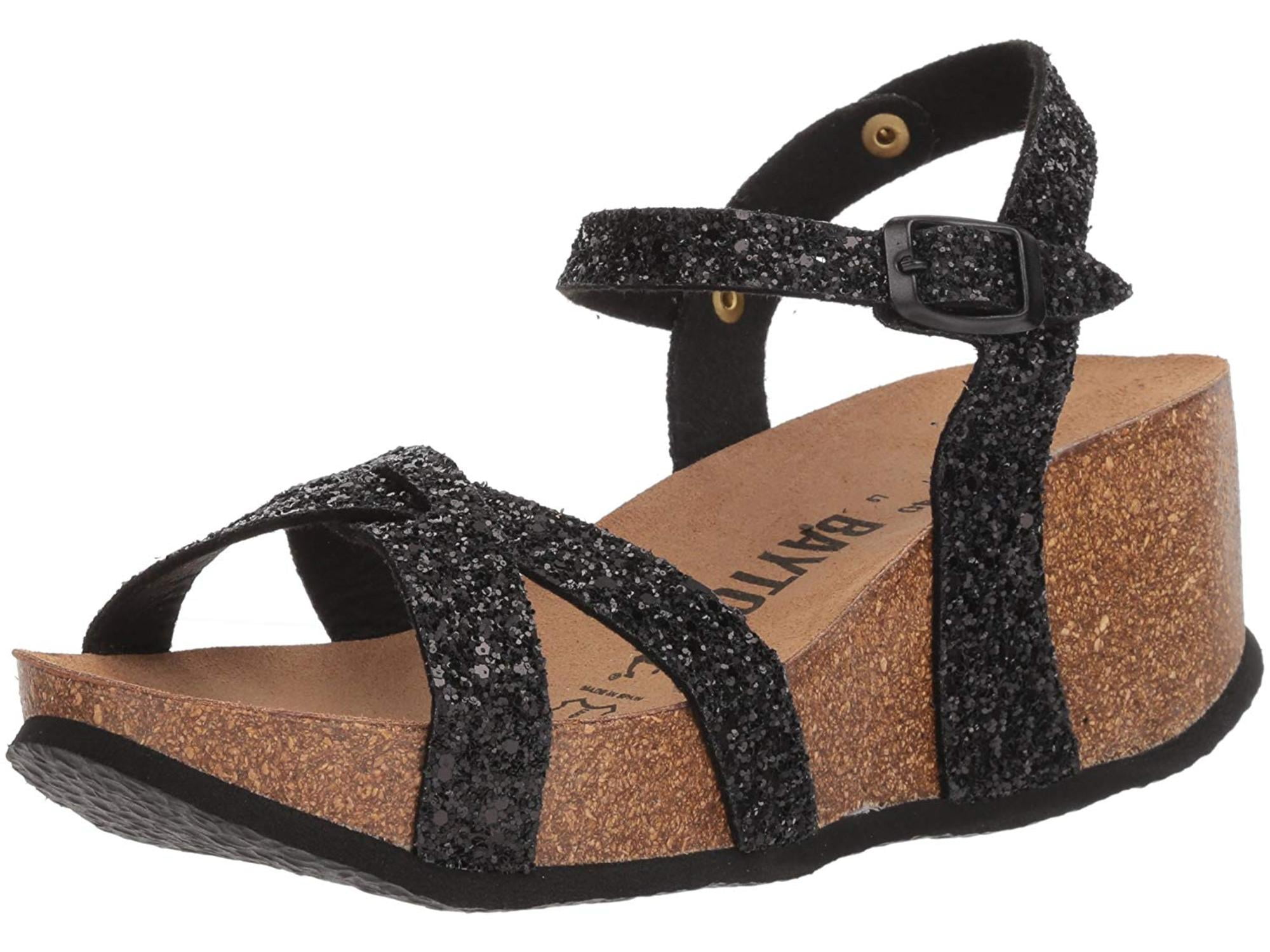 chanclas venus cafes