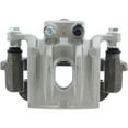 thumbnail image 2 of Centric Parts 141.51507 Disc Brake Caliper For Select 13-19 Hyundai Kia Models Fits select: 2014-2020 KIA SORENTO, 2013-2018 HYUNDAI SANTA FE SPORT, 2 of 4