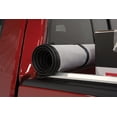 thumbnail image 4 of Extang Tuff Tonno Soft Roll Up Tonneau Cover 14665 Tonneau Cover Fits select: 2004-2012 CHEVROLET COLORADO, 2004-2012 GMC CANYON, 4 of 6