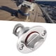 thumbnail image 5 of Tapón De Drenaje Para Garaje, Mini Práctico Que Ahorra Mano De Obra Y Es Fácil De Usar ZAQW Boat Accessories, 5 of 8