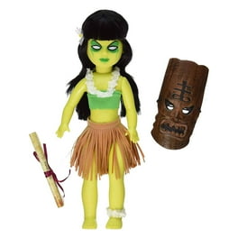 Living Dead Dolls Series 34 Tommy Knocker Doll - Walmart.com