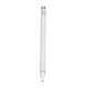 thumbnail image 2 of Active Capacitive Stylus Pen Universal Capacitive Pen Magnetic Touch Screen Stylus Pencil for All Touch Screens, 2 of 5