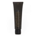 thumbnail image 3 of Espuma Limpiadora Shiseido Future Solution LX Extra Rich 125ml, 3 of 3