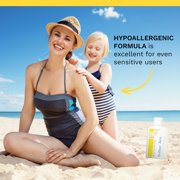Solbar AVO SPF 35 Sunscreen, 4 Oz