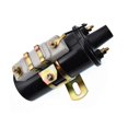 thumbnail image 5 of MD003820 Ignition Coil for Mitsubishi Pajero Montero Shogun I II 1 2, 5 of 5