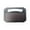 Black, variant on Auto Steering Wheel Desk, Laptop, Tablet, Car Travel Table, Eating Hook On Steering Wheel Tray,Fits Most Vehicles