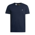 thumbnail image 5 of Polo Ralph Lauren Lounge Core T-Shirt, Blue, 5 of 5