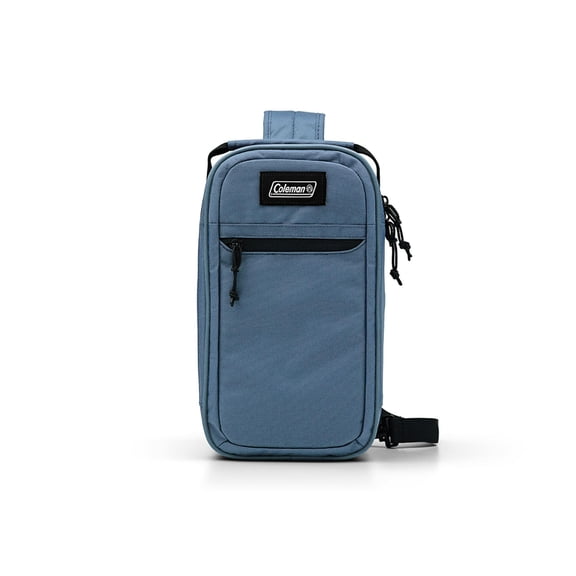 Coleman TranslatR™ 6-Can Convertible Soft-Sided Cooler Sling