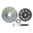 thumbnail image 2 of Clutch Kit Fits select: 1986-1995 SUZUKI SAMURAI, 1989 SUZUKI SIDEKICK, 2 of 3