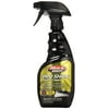 BlackMagic Pro Shine Protectant 31700W Automotive Cleaner, 16 oz