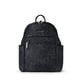 thumbnail image 1 of Mochila Securtex, antirrobo, vacaciones, viajes, nailon, RFID, 1 of 5