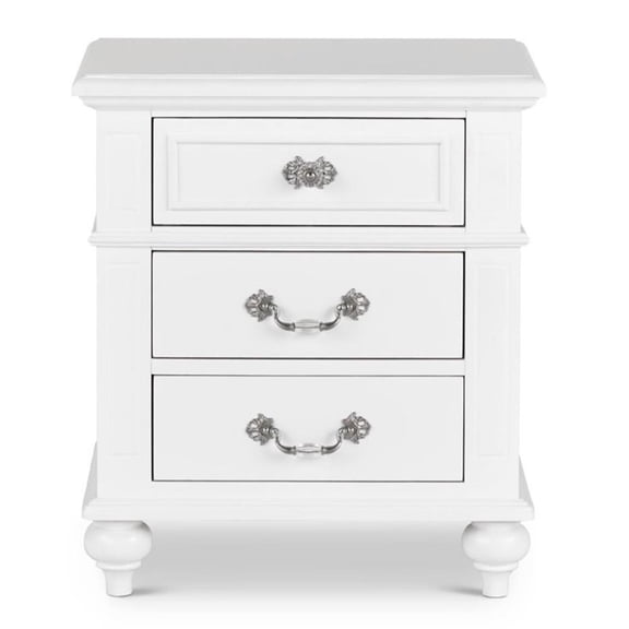 Picket House Annie Nightstand