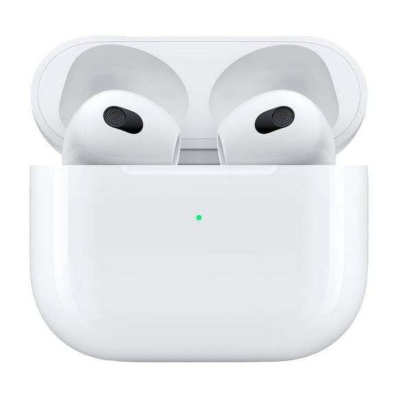 Audífonos Inalámbricos Airpods 3era Generación