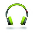 thumbnail image 1 of Audífonos inalámbricos Bluetooth Plantronics BackBeat 505 reacondicionados, 1 of 3