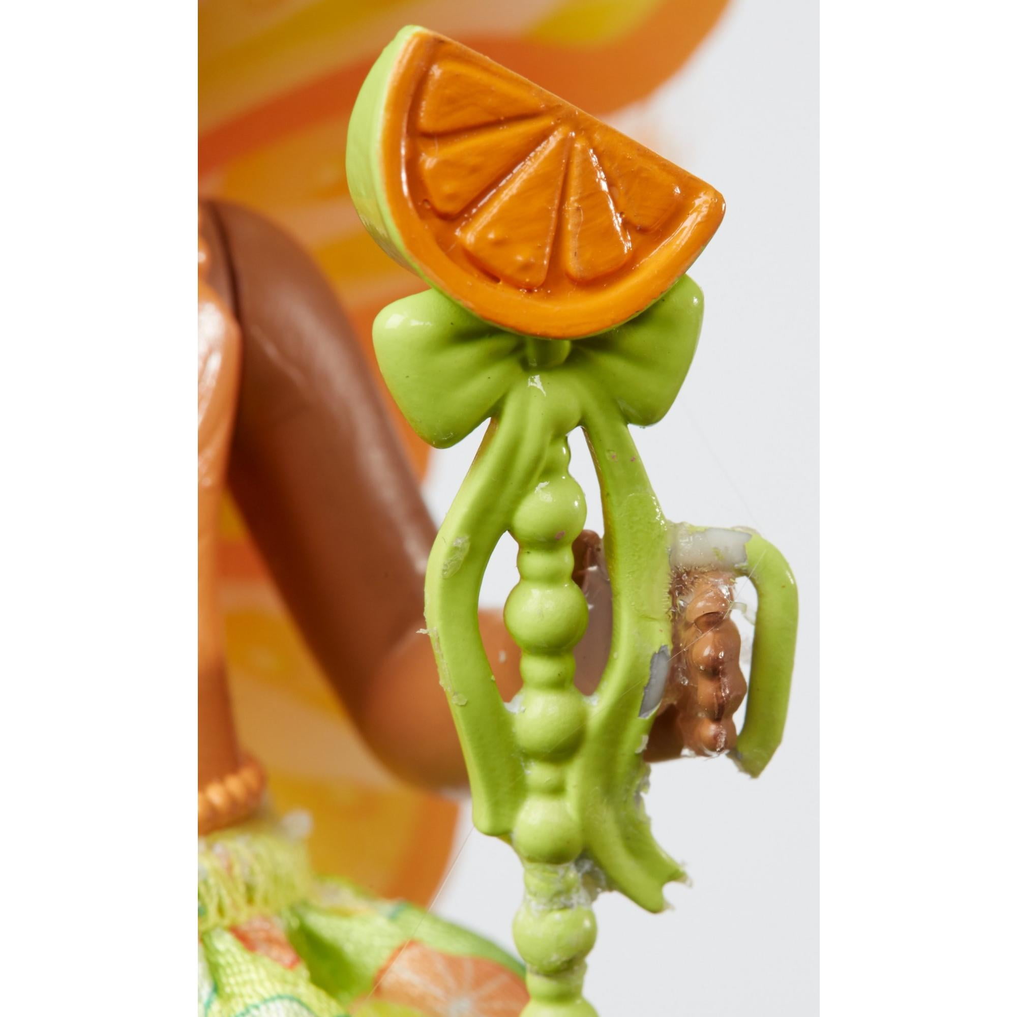 barbie dreamtopia small fairy doll