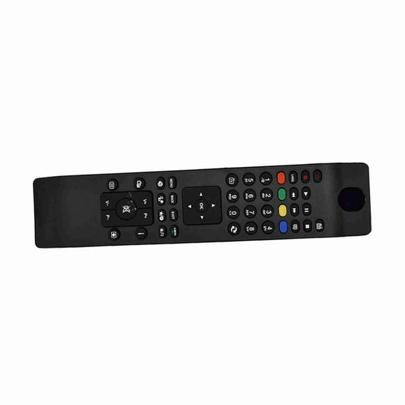 TV Remote Control, TV Remote Control Remote Controller TV Controller for Vestel RC4800