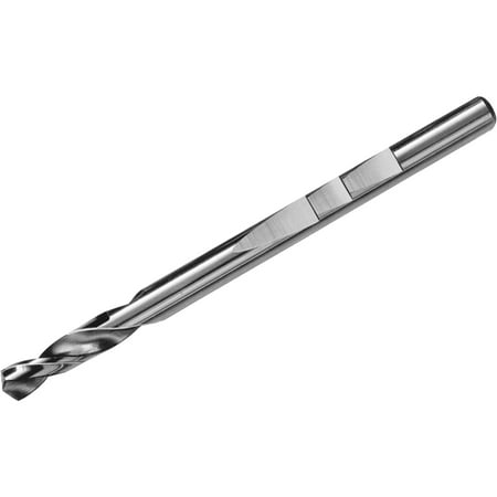 - Milwaukee Thunderbolt High Speed Steel Pilot Drill Bit