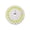 Yellow3, variant on QueMer Premiums Floating Fly Line Fly Fishing Line For Flys Anglers In Europe North Americans Fishing
