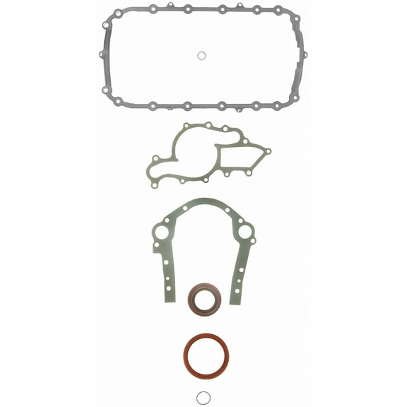 FEL-PRO CS 9368-3 Conversion Gasket Set
