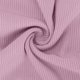 thumbnail image 5 of Blusas para mujer,Camiseta sin mangas con cuello en U para mujer, de verano, de poliéster, informal, para entrenamiento, sopatenor, 5 of 7