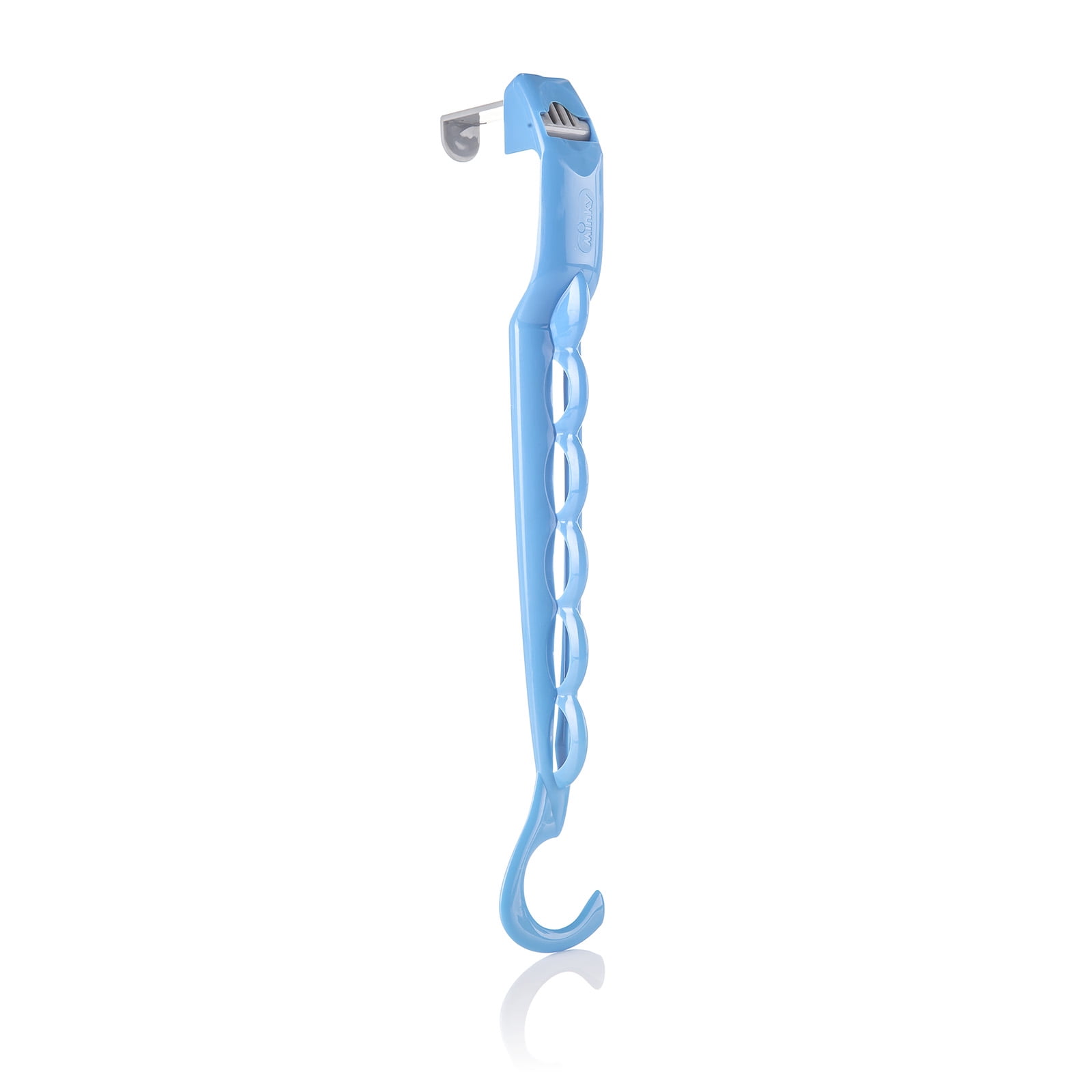 Minky Homecare Handy Hanger - 2 Pack