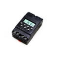 thumbnail image 4 of Interruptor temporizador MISOL 12V 25A programable digital LCD, 4 of 6