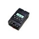 thumbnail image 4 of Interruptor temporizador MISOL 12V 25A programable digital LCD, 4 of 6