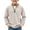 Z41Beige, variant on Boys Quarter Zip Pullover Sweater Casual Corduroy Polo Sweatshirt Lightweight Pullover Tops Wine 150