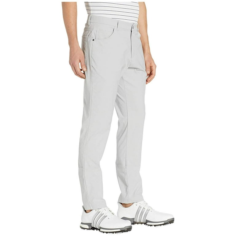 Adidas adicross slim 5 pocket cheap pants