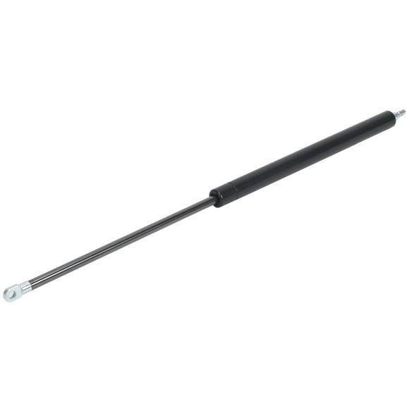 Levier Hydraulique, Amortisseur de Jambe de Capot avant Haute Sécurité pour Coffre de Voiture 100N,200N,300N,400N