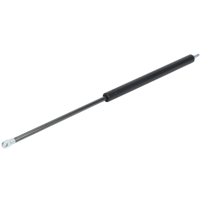 Levier Hydraulique, Ressort à Gaz à Facteur Élevé Durable pour Voiture pour Coffre 100N