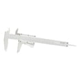 thumbnail image 1 of Calibrador Pie De Rey Con Autolock Surtek 122206, 1 of 2