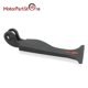 thumbnail image 1 of Hood Release Handle Strap Front Grille For Mercedes Benz C230 C240 C320 W203 C32 Amg 2038870427, 1 of 1