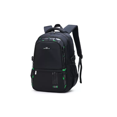 thumbnail image 1 of Mochilas Escolares Para Niños Y Niñas, Mochila Impermeable Para Estudiantes De Escuela Primaria, Mochila Para Ordenador Portátil De Viaje, 1 of 3