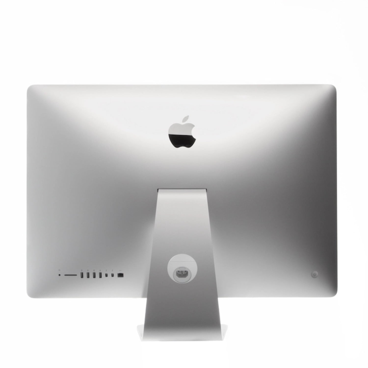 Restored Apple iMac 27-inch 3.4GHZ Quad Core i5 (Late 2013
