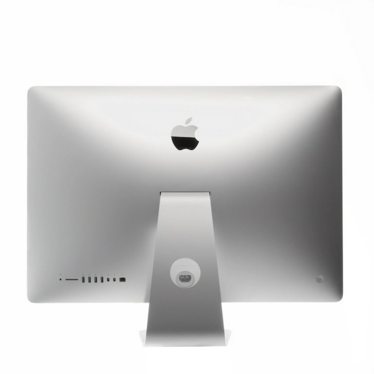 iMac 27-inch, Late 2013メモリ24GB SSD512 GB Amazon.com: KIT iMac Core i5 3.4 GHz 27