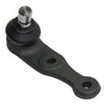 thumbnail image 3 of Ball Joint Compatible with 1985-1988 Mazda RX-7 Front, Left Driver or Right Passenger Side, Lower Sold individually, 3 of 5