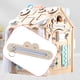 thumbnail image 5 of Accesorios para Tableros Ocupados Tablero Sensorial Juguetes Sensoriales para, 5 of 9