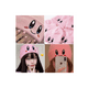 thumbnail image 2 of Gorro Beanie Invierno Frio Kirby Lindo Para Hombre Y Mujer, 2 of 2