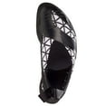 thumbnail image 3 of BUTORA Unisex Sensa, Color: White, Size: 9 (SENS-WT-WF-UNI-9), 3 of 4