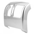 thumbnail image 3 of Rear Air Outlet Trim,Rear Air Conditioning Vent Rear Air Outlet Frame Rear Vent Cover Tried and Trusted, 3 of 8
