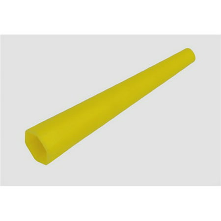Maglite AM2ABRB Yellow Traffic/Safety Wand for Mini Maglite
