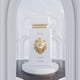 thumbnail image 3 of Perfume Maison Asrar Rey Eau de Parfum 100 ml para hombre, 3 of 4