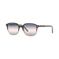 Precio de lentes en walmart hotsell