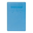 thumbnail image 3 of CDI para moto racing DM250 RT200 FT250 250Z azul, 3 of 5