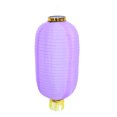 thumbnail image 1 of unbranded Decorativa De Tela Plegable Impermeable Para Ambiente Sushi, 1 of 8