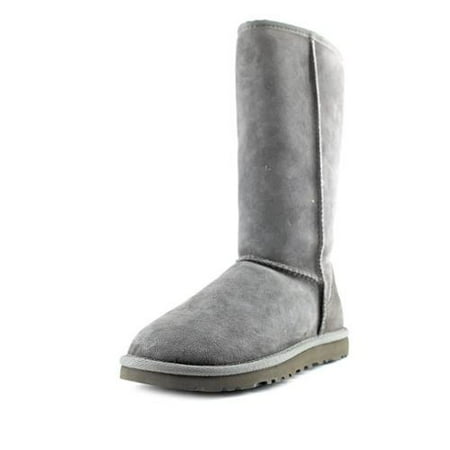 5815 - Classic Tall 5 / Grey