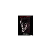 Nosferatu