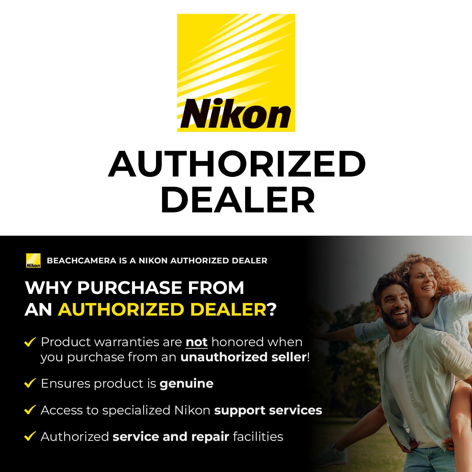 Nikon Z7II Mirrorless Camera Body + NIKKOR Z 24-70mm f/4 S Lens Kit FX-Format Full-Frame 4K UHD Bundle with Deco Gear Bag Case + Extra Battery + LED + Filters + Software| Official Nikon USA Dealer