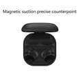 thumbnail image 4 of 700mah Type-c Charging Case Compatible -for Samsung Galaxy Buds 2 Headset Charging Boxes, 4 of 5